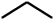 bottom top