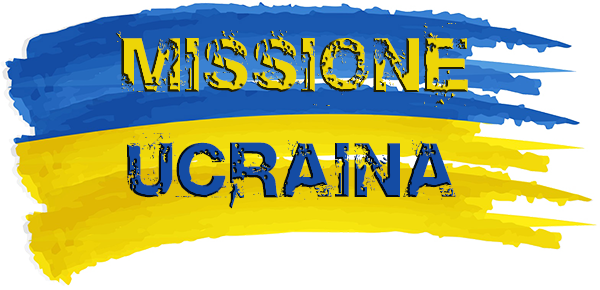 ua flag